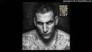 Gzuz & Maxwell - Prollz (Instrumental) - Ebbe & Flut