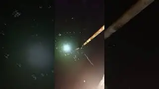 Night fishing video part -2593