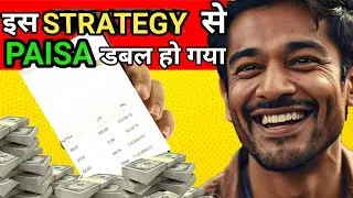 Boost Your Trading Success: 80% Less Losses with My Proven Strategy