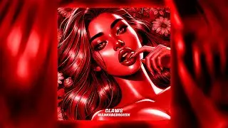 Charli xcx - claws (TEKKNO DEMON, Lollibus, Mr Demon Techno Remix)