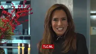 Patty Brard zoekt schoonmoeders en dochters voor nieuw TLC-programma!