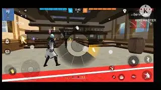 New library on free fire 🔥#garenafreefire #trending video #ri&ccedil;ky  gamer