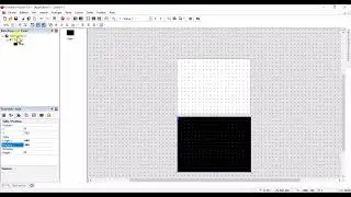Clickteam Fusion 2.5 - Fade In and Fade Out