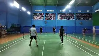 [RAW] 09 November 2025