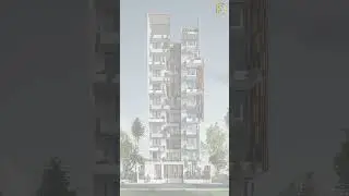 Best Building Design In Bangladesh