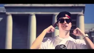 Surfa - Giorni (Prod. Exo) Video Ufficiale