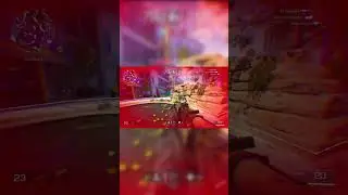 XDefiant - Skill Issue tbh