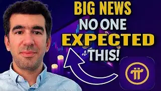 PI NETWORK UPDATE: THE SILENT DIGITAL REVOLUTION POWERED BY COMMUNITY AND REAL UTILITY