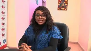 NIPSS Policy TV Policy Focus on Social Protection Part 2