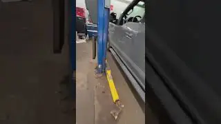 Exhaust Sounds and Blow Off Valve Sounds, 2020 F150 Lariat 2.7L Ecoboost