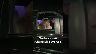 I do not own the rights to this music