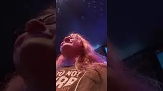 Audioslave - Show Me How To Live (Karaoke Cover)