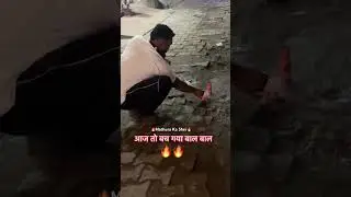 Happy Diwali 🪔 viral Indian Sher 🇮🇳Robin #highlights #wwe #sportsentertainment #views #viral