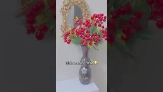 Dekorasyon #shortvideo #decoration