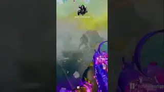 Rooftop Sniper: Epic Transition & Enemy Eliminations!