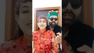 Jalebi Khani Nathu Bhai ri #pahari #paharirocks #lipsing #vloglife #shorts #himachalIinbanglore