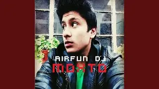 Moxto