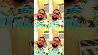 Alf Baba Bakar. Hees Cusub 2022 Maseer Aaku haayo Best Hit Banaadiri, Xamari song 2022