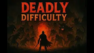 Ep18 Gloomhaven Campaign | Deadly Difficulty |  Ruinous Rift