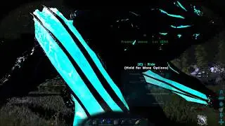 Ark Survival guide: How to bypass the mutation limit, with already fully mutated dinos.