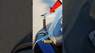 The Dumbest Car Features Ever Made