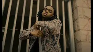 [FREE] Big YBA x YTB Fatt Type Beat - 