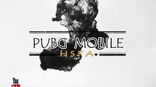 Logo 4 HSFA
