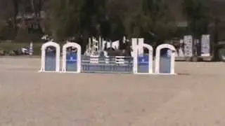 A S Fe Alta C Deb Polo Agosto 2012 dspte