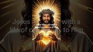 God's Blessing Today  #godsays #godmessage #jesuslovesministry #godmessagenow #godmessagestoday