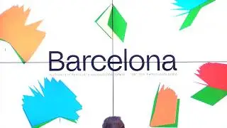 ANUNCIAN PROGRAMA PARA LA FIL GUADALAJARA DEL 2025