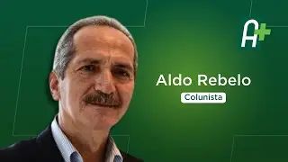 Aldo Rebelo: mercado de carbono e suas possibilidades na agenda da COP 28