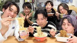 最先端を生きたいアラサー達に日本で流行ってる海外の食べ物教えて！！