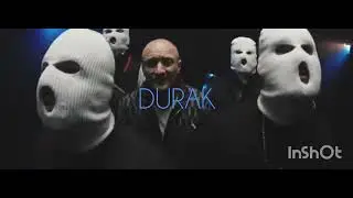 Olexesh - Durak arabic / oriental banger Remix