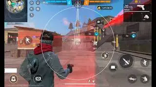 Free fire [[[]]]]] Mod menu APK ()) Download apk anti ban anti blacklist anti hacker vip panel ob50 