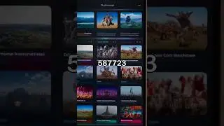 How to Access Free Live TV on your Firestick or Android Device? @iFirestickzTV