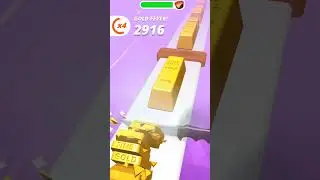 Perfect Slices live #2 #perfectSlices #PerfectSlicesLive #game  #perfectslicelivestream #shorts