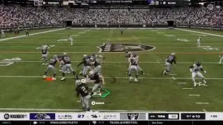 Ravens TV