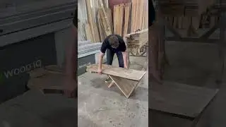 Masuta cafea