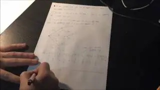 Conditonal Probability & Law of Total Expectation