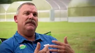 Sumter County, FL -Transportation Hub Advantages