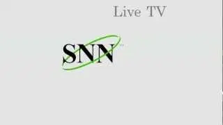 SNNLiveTV: Your Company's Story Told Here!