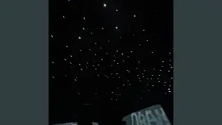 etoiles