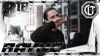CLT 3 - 8tel-Finale 5/8 | Rayne (feat. Norope) vs. UnDast [prod. by lovin]