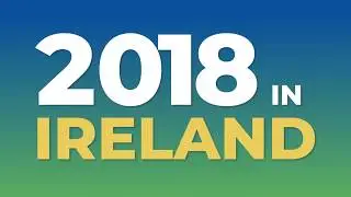 Future of Europe Citizens' Dialogue Roadshow 2018