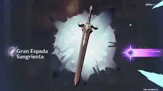 92 deseos por Colombina