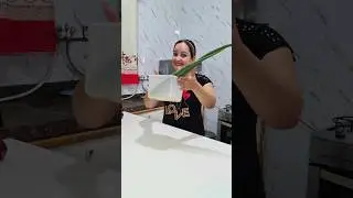 REM&Eacute;DIO NATURAL CURA TUDO 🙂 MINHA V&Oacute; N&Atilde;O SENTE MAIS DOR ❤️ TRATAMENTO NATURAL