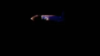 Cathode Ray Paddle Wheel Experiment