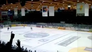 Wir sind aus SCHWABEN wir HASSEN BAYERN!