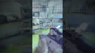 Beware of this Iron Banner Glitch #shorts #destiny2