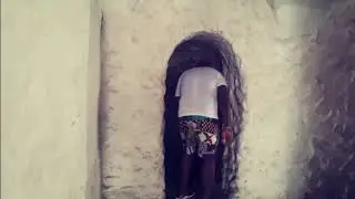 #beyondthereturn watch documentary on Elmina castle #Ghana